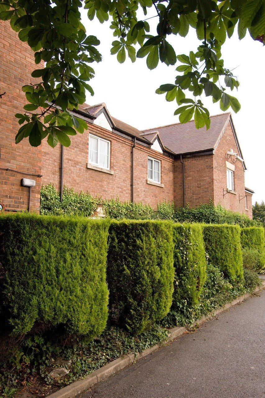 Premier Inn Lichfield North East Εξωτερικό φωτογραφία